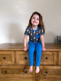 Puddle Pals Jogger Set