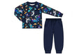 Out of this World Jogger Set