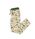 Jolly Junction Adult Loose-Fit Joggers